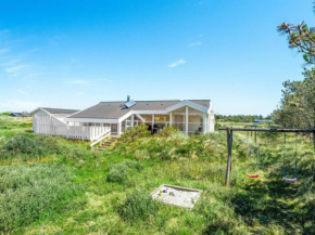 Holiday Home Gorica - 450m from the sea by Interhome